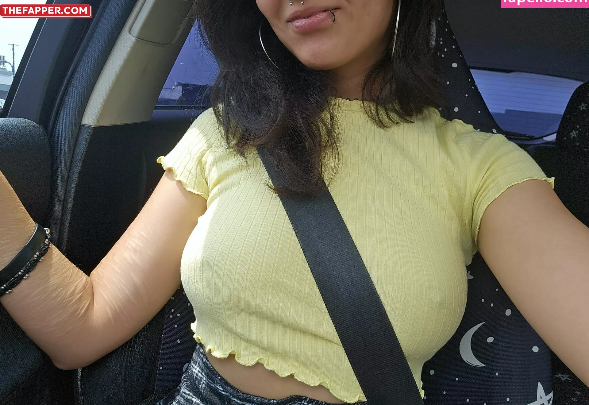 Emostonergorl  Onlyfans Leaked Nude Image #kPNaeqx937