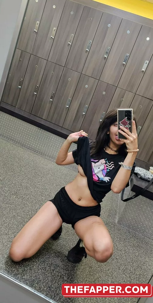 Emostonergorl  Onlyfans Leaked Nude Image #nSjg5mS4w4