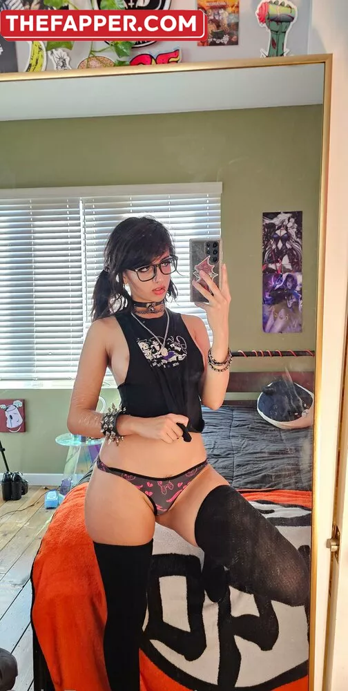 Emostonergorl  Onlyfans Leaked Nude Image #q2V2vQBxdW