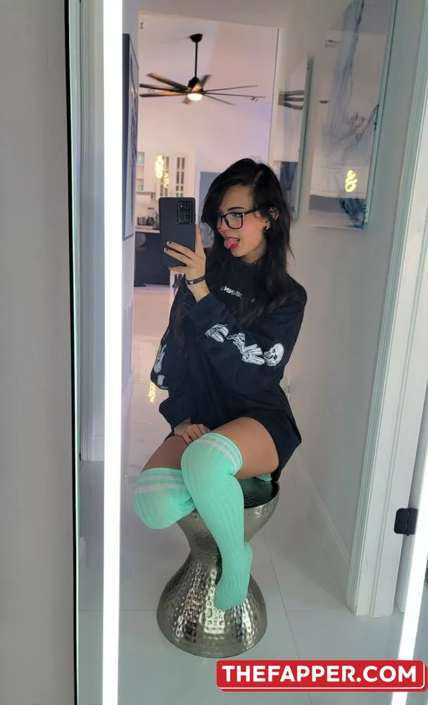 Emostonergorl  Onlyfans Leaked Nude Image #xGXGJU4lFC