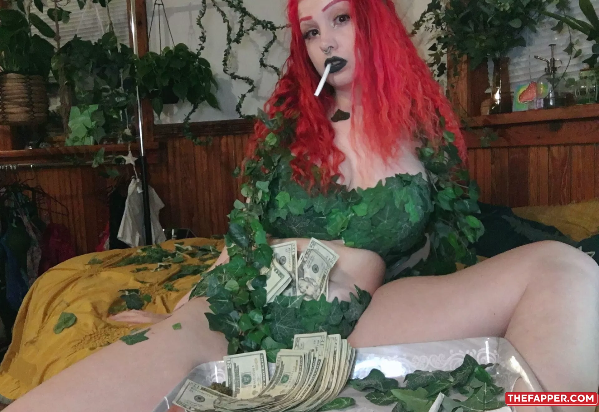 Empresselfiie  Onlyfans Leaked Nude Image #TS7HMEtzkV