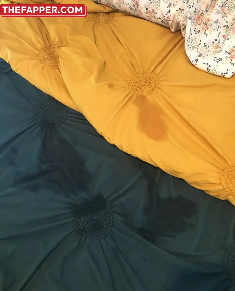 Empresselfiie  Onlyfans Leaked Nude Image #hI2lt7ThOO