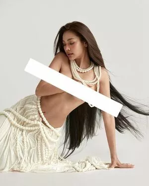 Engfa Waraha Onlyfans Leaked Nude Image #TQyXC3frYI