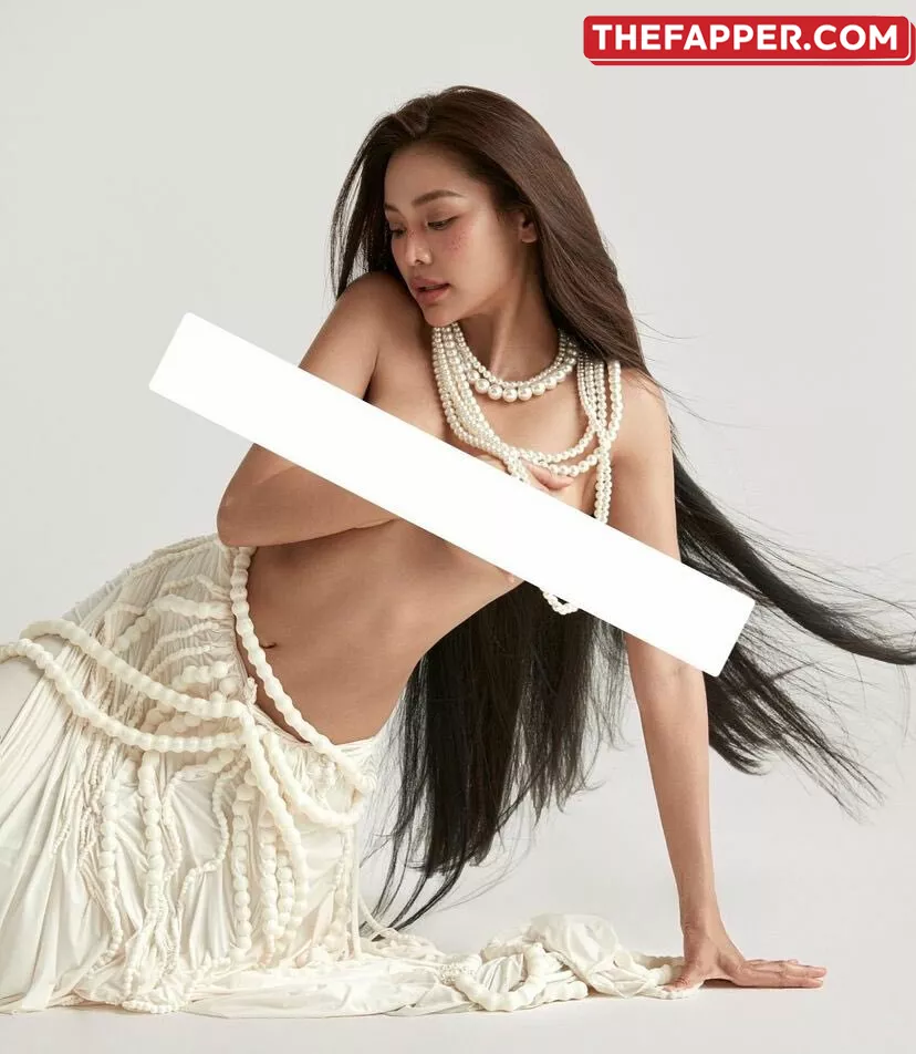 Engfa Waraha  Onlyfans Leaked Nude Image #TQyXC3frYI