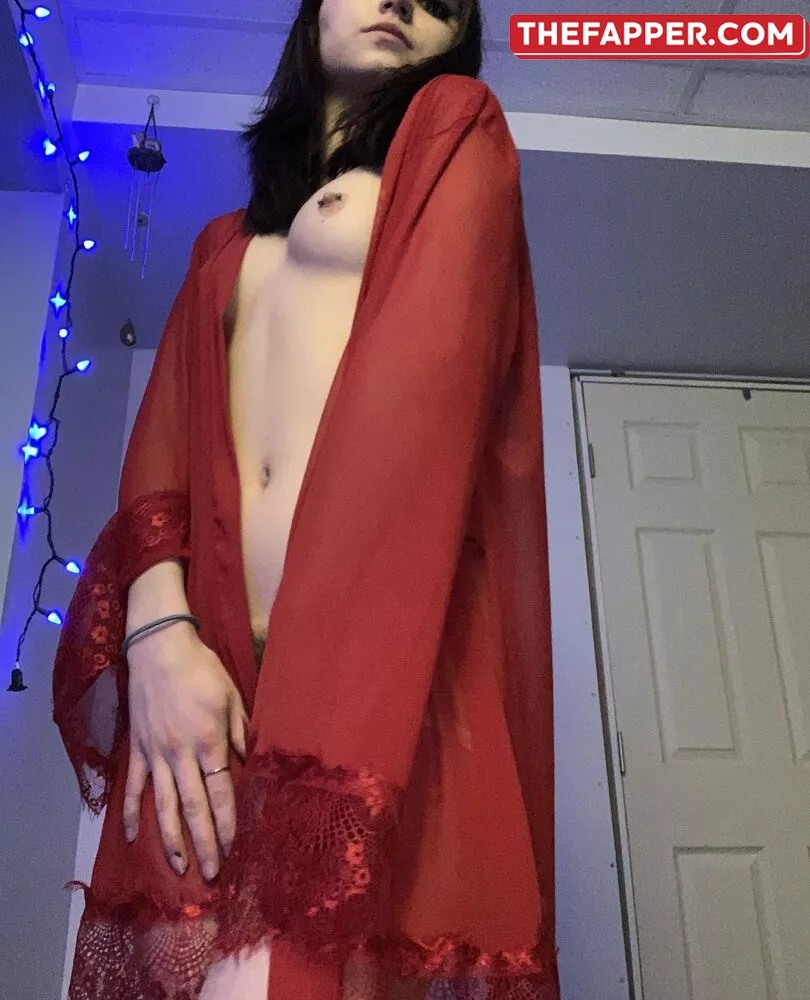 Envee420  Onlyfans Leaked Nude Image #52sP1ILCJf