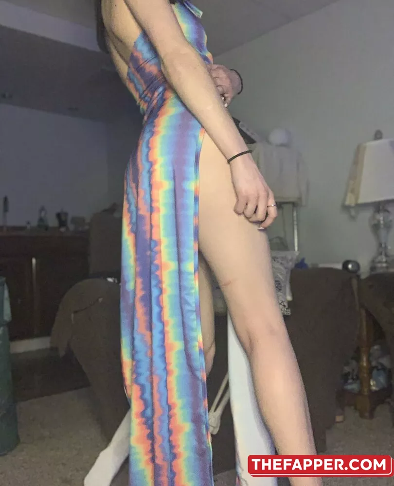 Envee420  Onlyfans Leaked Nude Image #9SSTC7midX