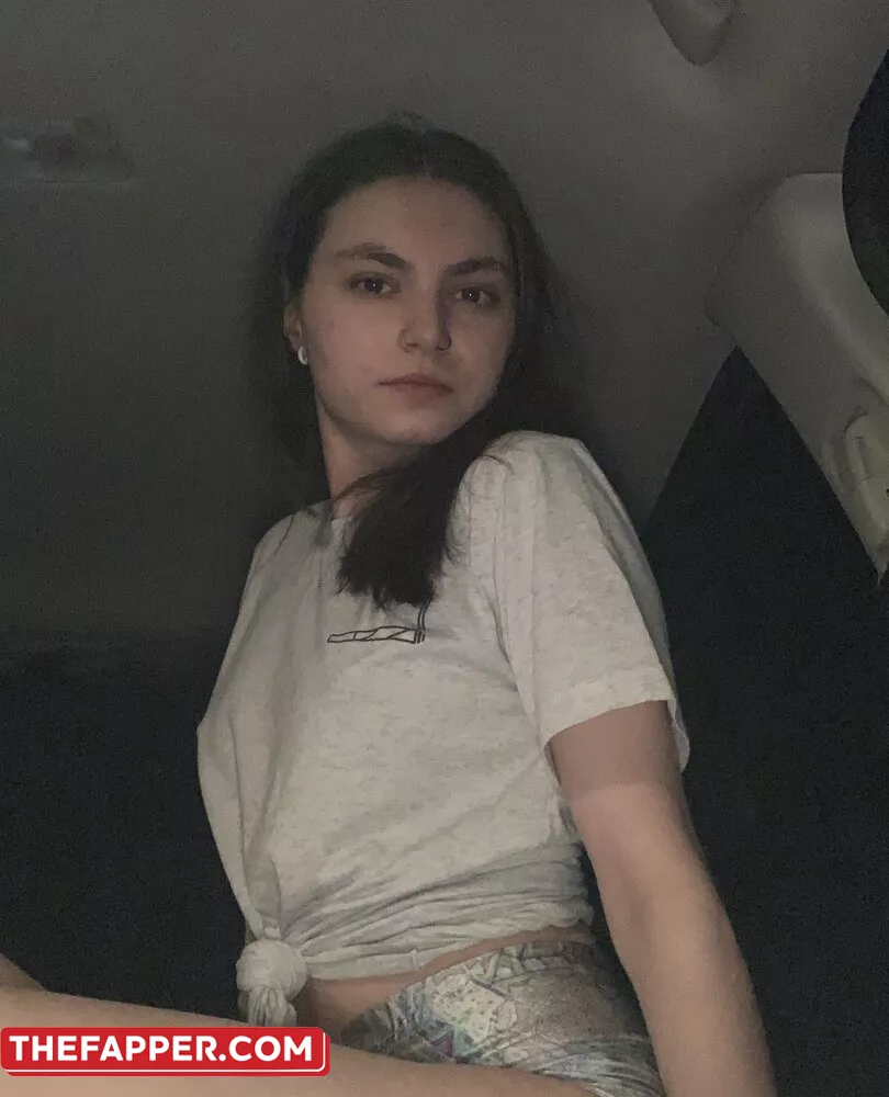 Envee420  Onlyfans Leaked Nude Image #KtvPXx9ACy