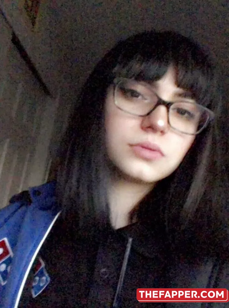 Envee420  Onlyfans Leaked Nude Image #Ly84Yyjra2