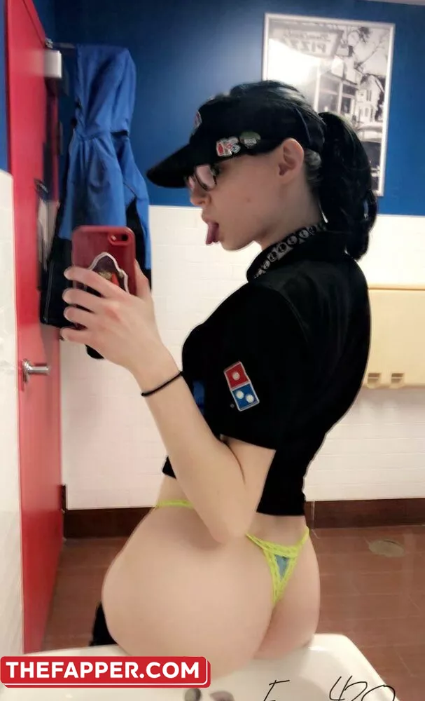 Envee420  Onlyfans Leaked Nude Image #PTMzhm2M55
