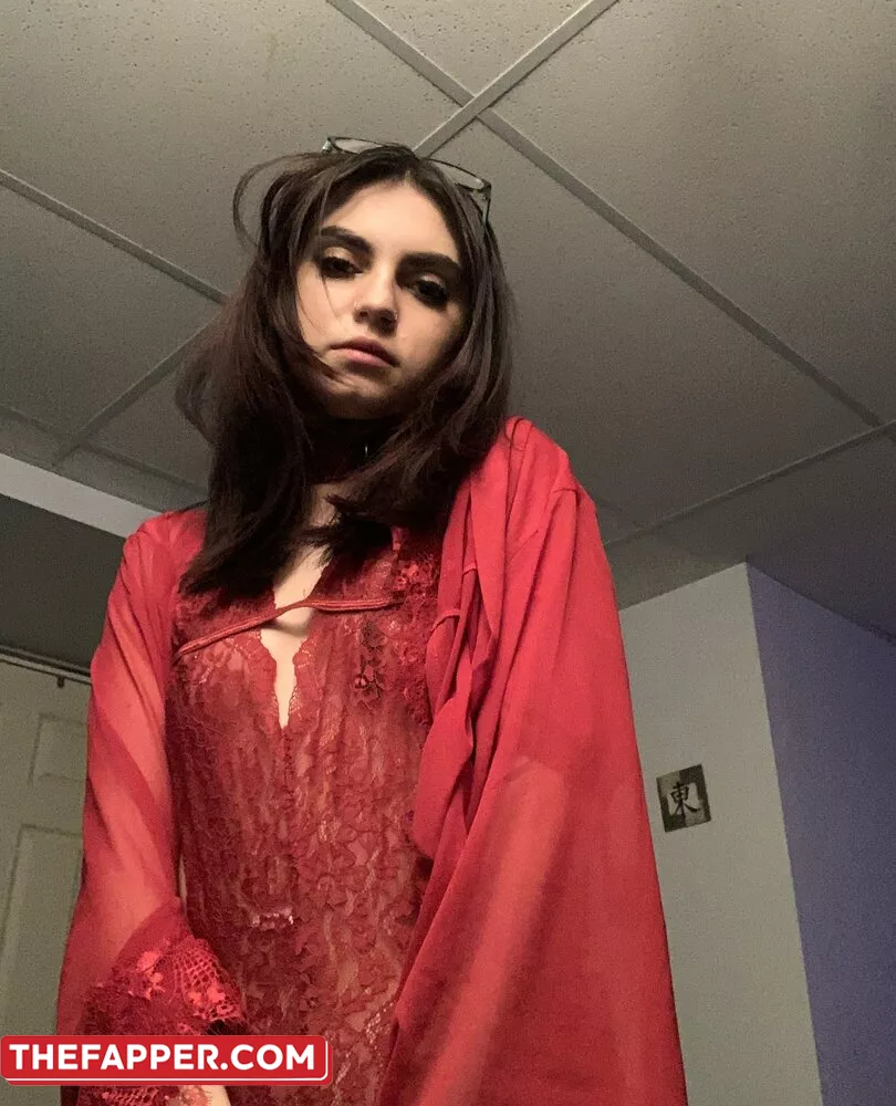 Envee420  Onlyfans Leaked Nude Image #VBL2mVRHEY