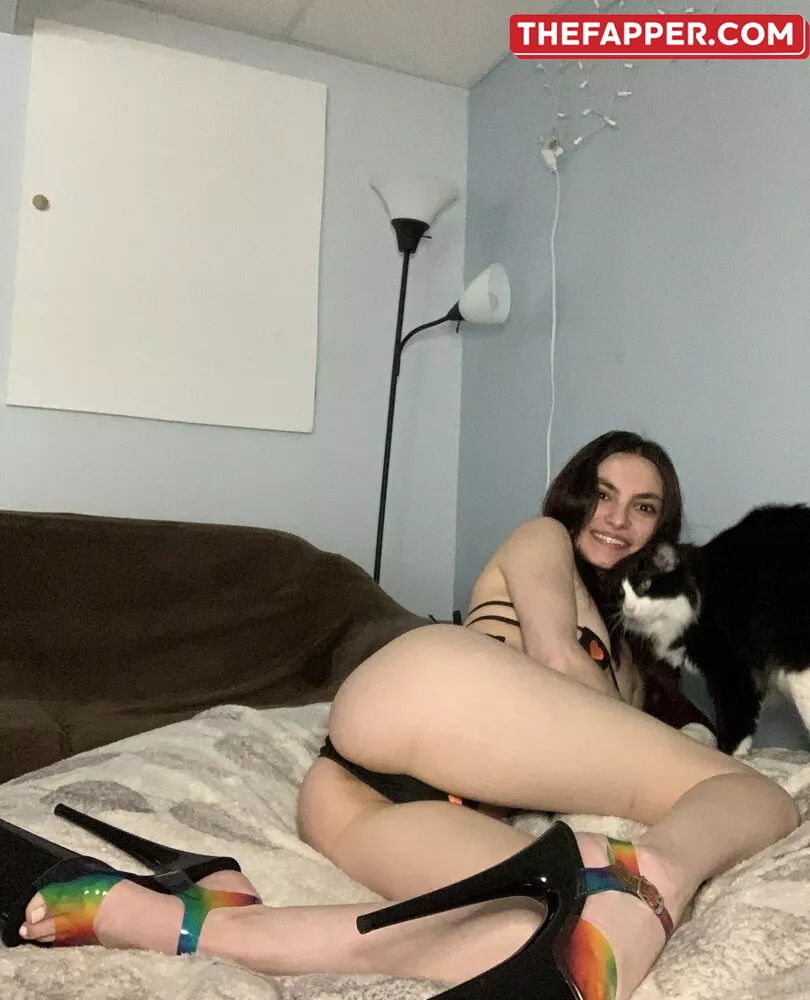 Envee420  Onlyfans Leaked Nude Image #WiEVM6T1oh