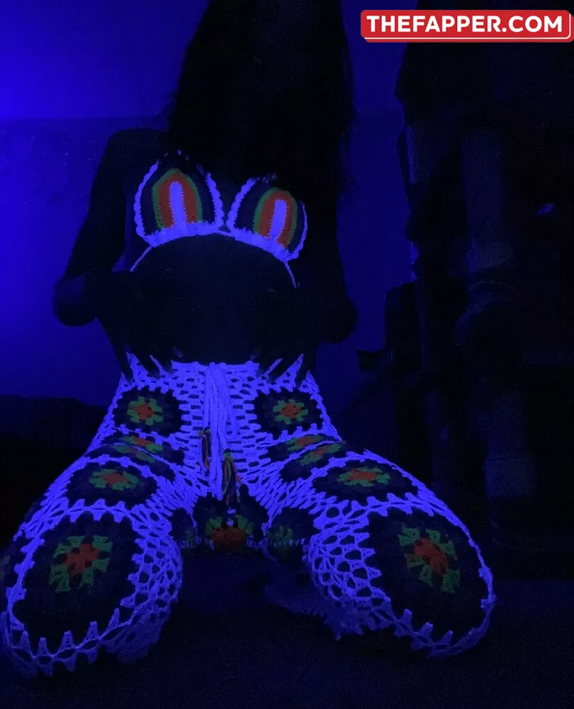 Envee420  Onlyfans Leaked Nude Image #cqyILjAGO8