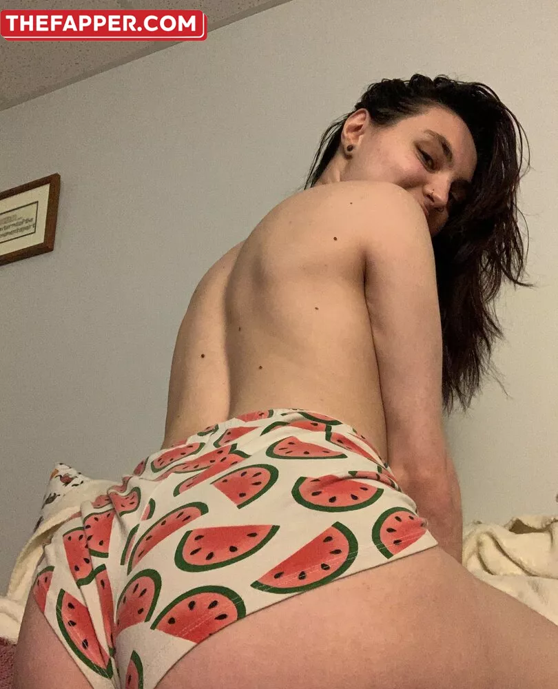 Envee420  Onlyfans Leaked Nude Image #iIYGSUxjmp