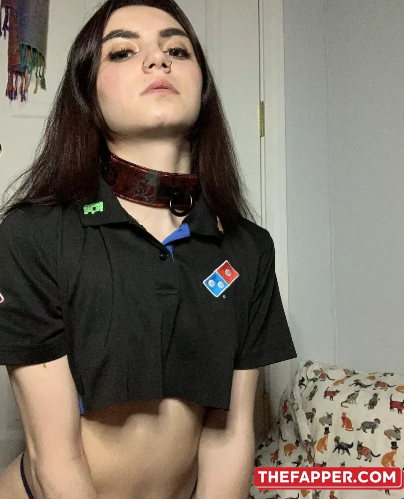 Envee420  Onlyfans Leaked Nude Image #ptarVbpcMd