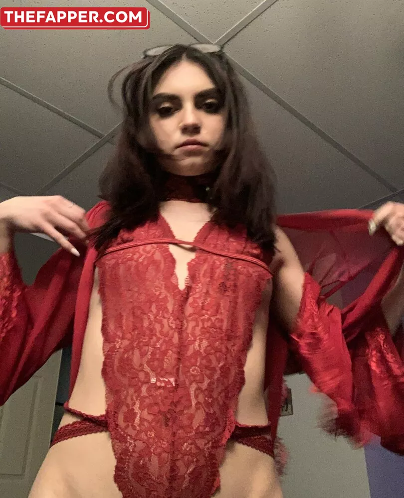 Envee420  Onlyfans Leaked Nude Image #thY1BYSJyb