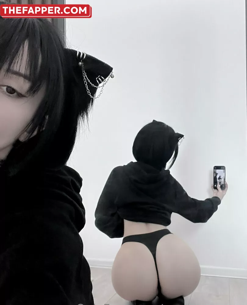 Epicinternetgf  Onlyfans Leaked Nude Image #2mAeG8xwkw