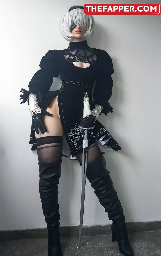 Epicinternetgf  Onlyfans Leaked Nude Image #6ksmPzh9K3