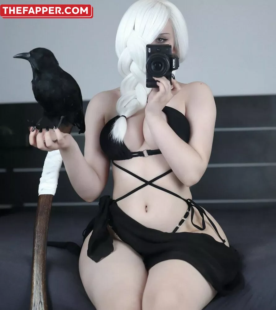 Epicinternetgf  Onlyfans Leaked Nude Image #6tu5Wxk7Ar