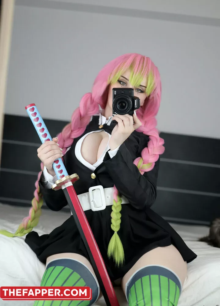 Epicinternetgf  Onlyfans Leaked Nude Image #HUNd3pjAKc