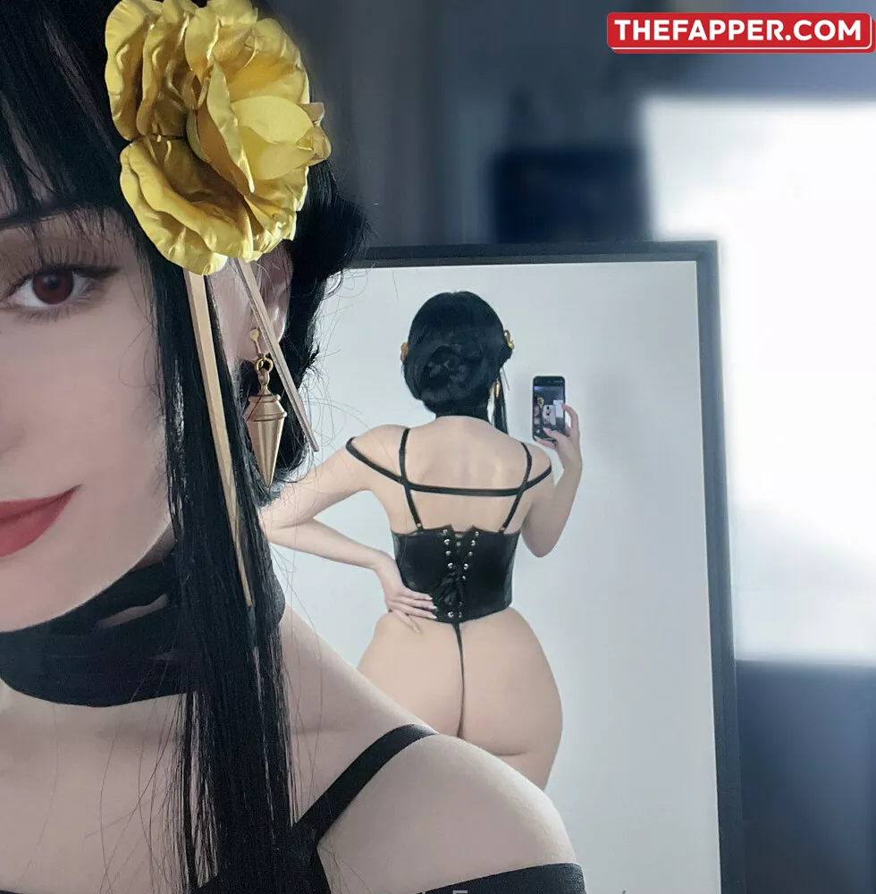 Epicinternetgf  Onlyfans Leaked Nude Image #IyTxu5l0GI
