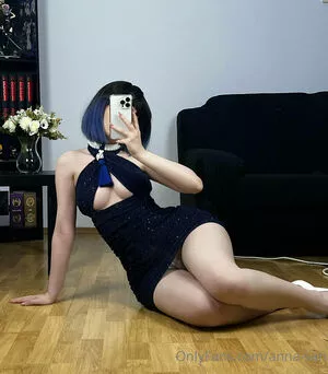 Epicinternetgf Onlyfans Leaked Nude Image #KfpqGJdJoq