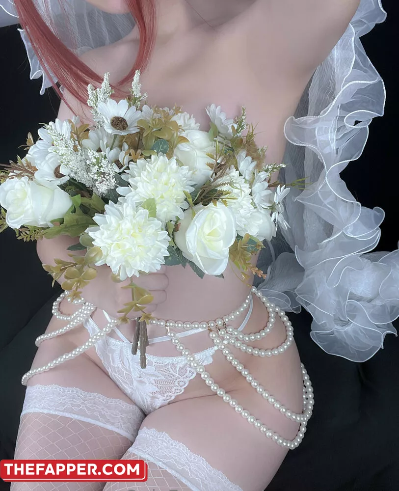 Epicinternetgf  Onlyfans Leaked Nude Image #LjlZqV9aJe
