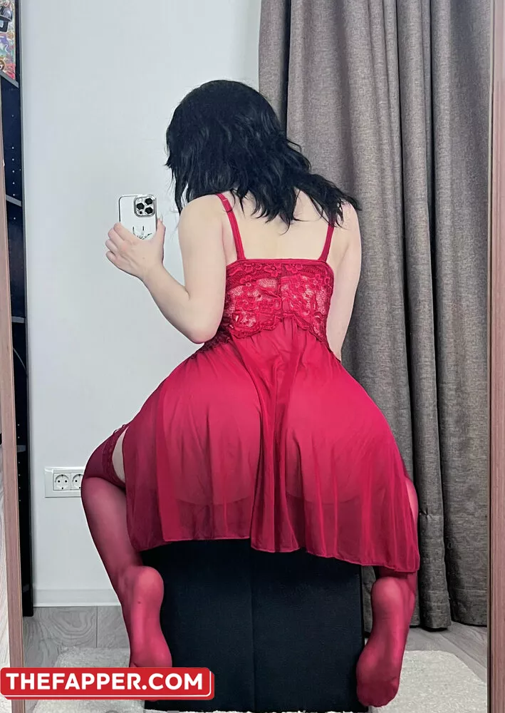 Epicinternetgf  Onlyfans Leaked Nude Image #M7QXbDgbp7