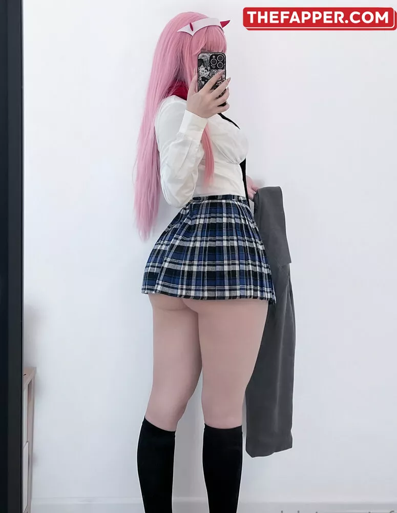 Epicinternetgf  Onlyfans Leaked Nude Image #Odg24yz2a8