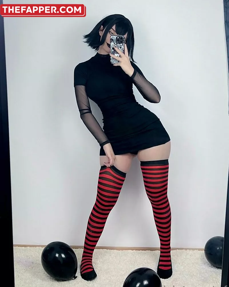 Epicinternetgf  Onlyfans Leaked Nude Image #RPtUIY6zVs