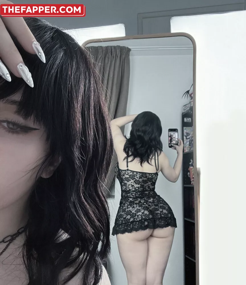 Epicinternetgf  Onlyfans Leaked Nude Image #SMz1rXXW21