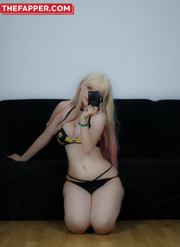 Epicinternetgf  Onlyfans Leaked Nude Image #SPHH8rde0q