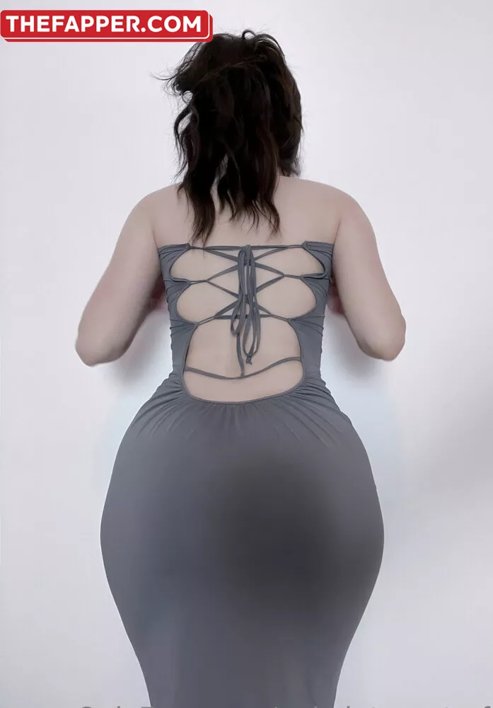 Epicinternetgf  Onlyfans Leaked Nude Image #TUB0xnMy2G
