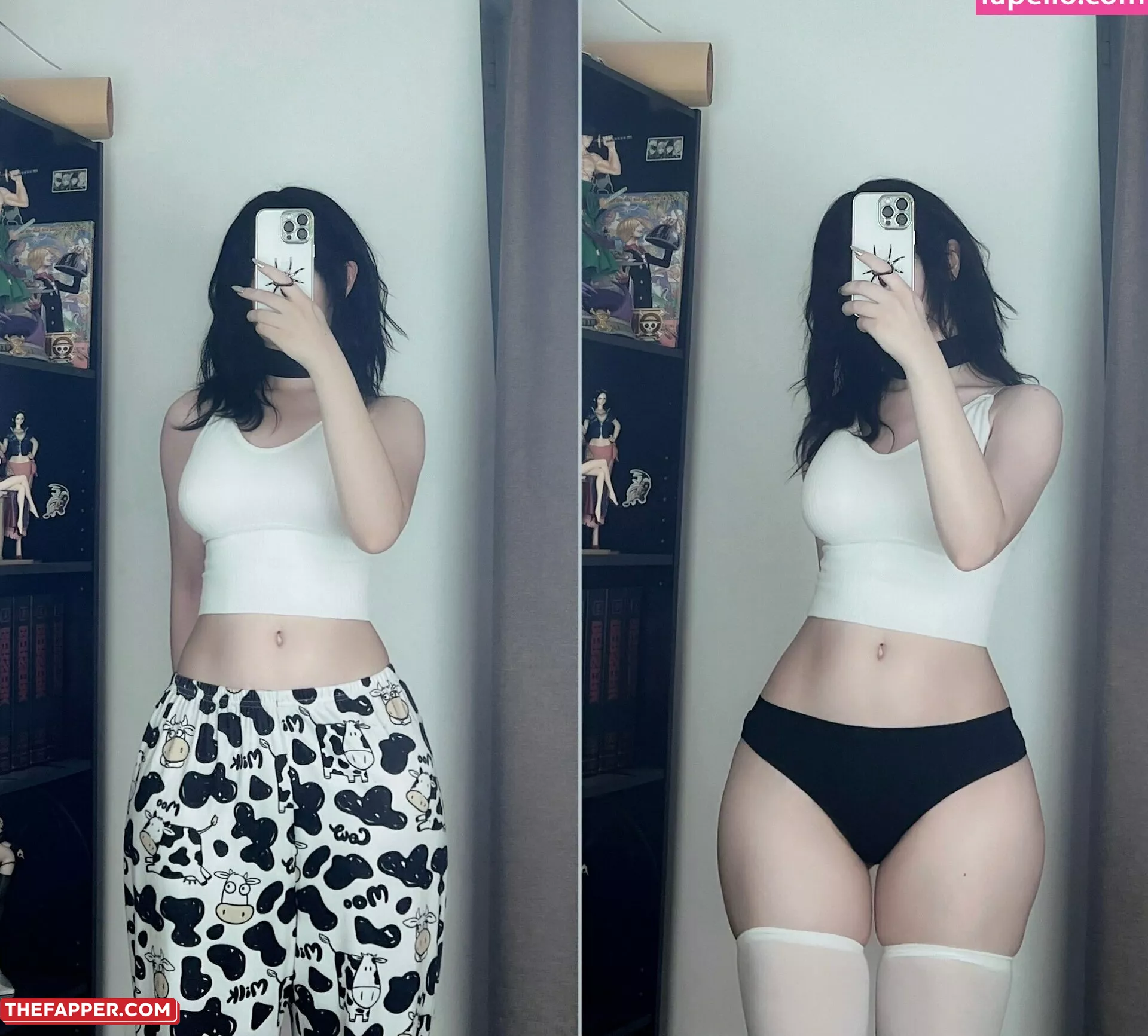 Epicinternetgf  Onlyfans Leaked Nude Image #VALdCnayjL