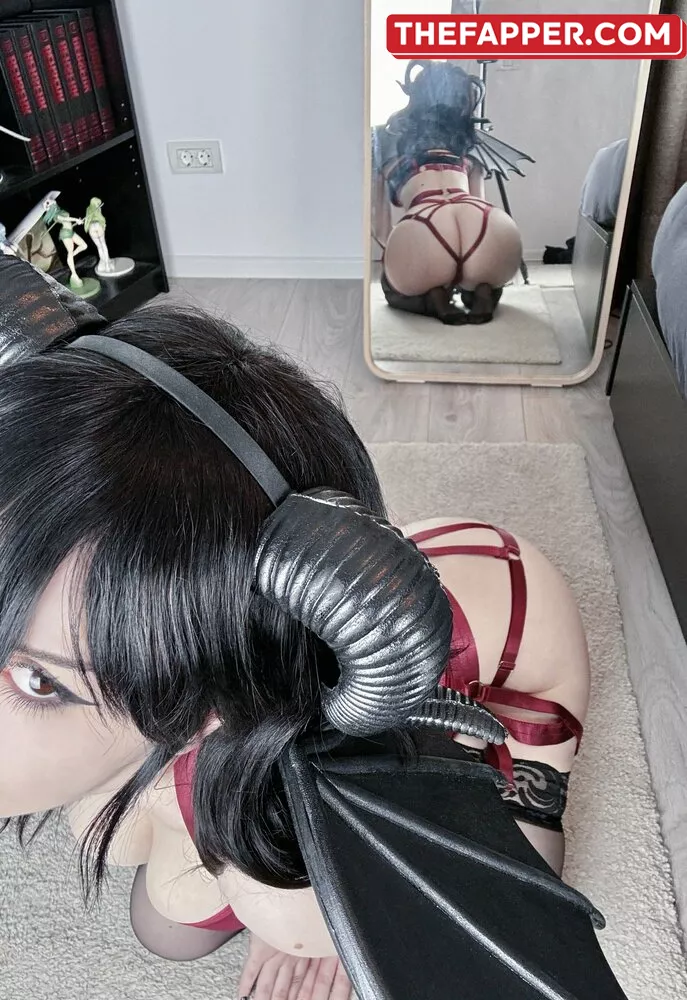 Epicinternetgf  Onlyfans Leaked Nude Image #a7VMSe33vJ