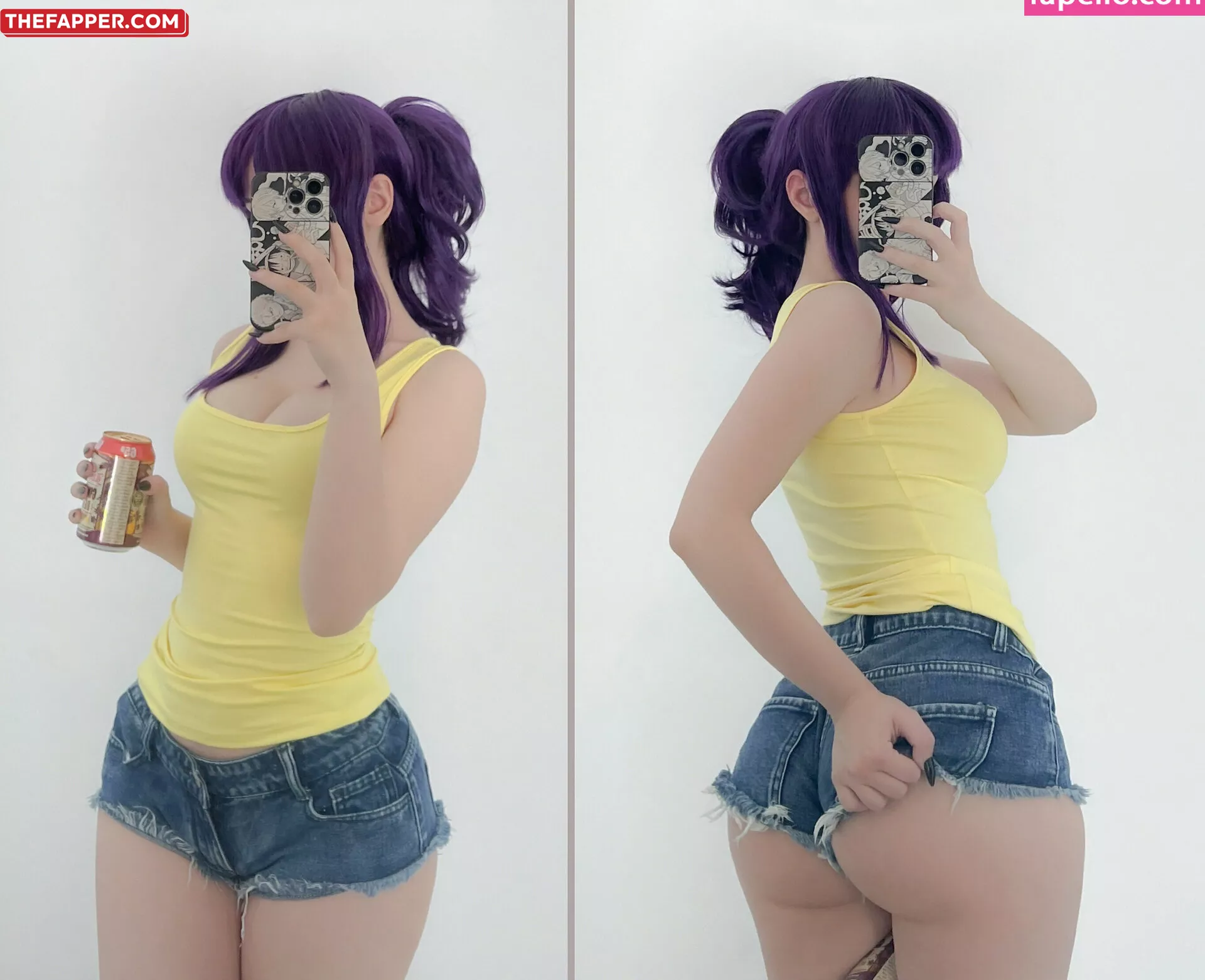 Epicinternetgf  Onlyfans Leaked Nude Image #astQcdJtfb