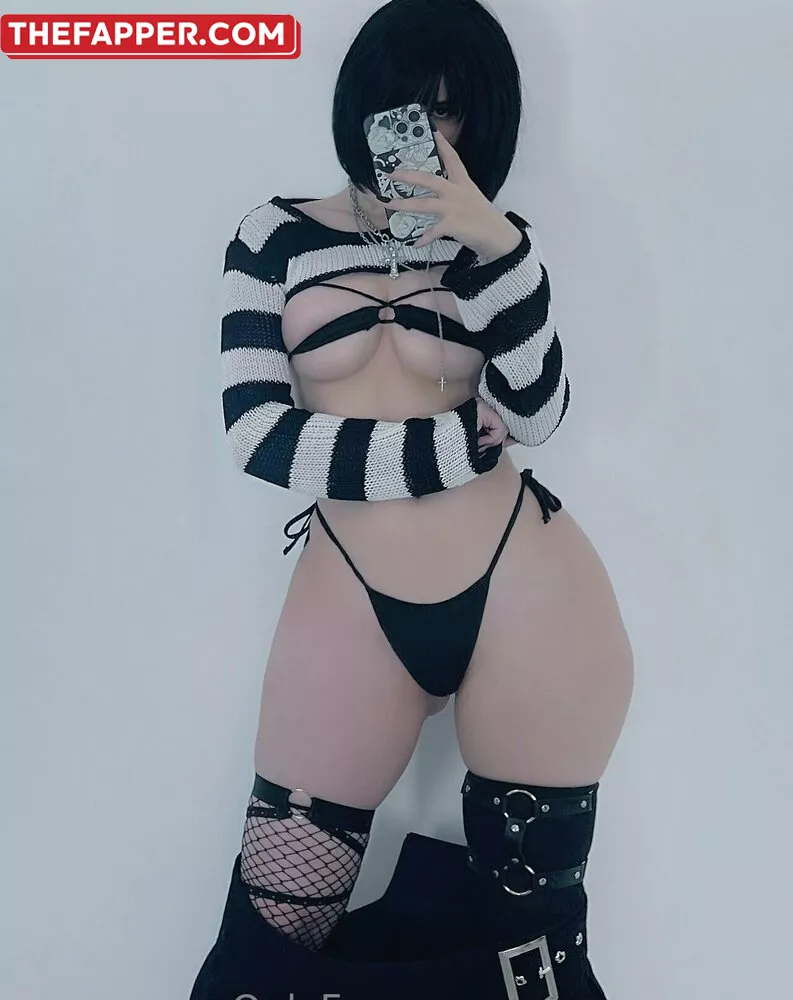 Epicinternetgf  Onlyfans Leaked Nude Image #dDIXn68QZw