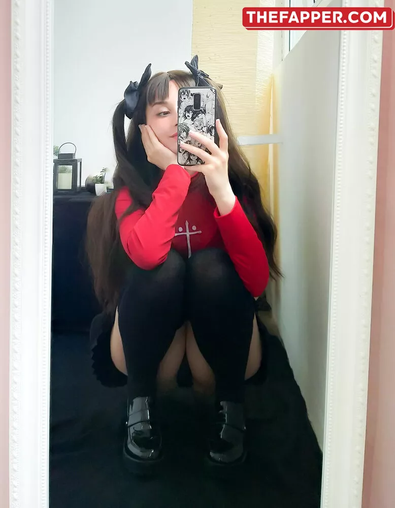 Epicinternetgf  Onlyfans Leaked Nude Image #fQMkDETMzJ