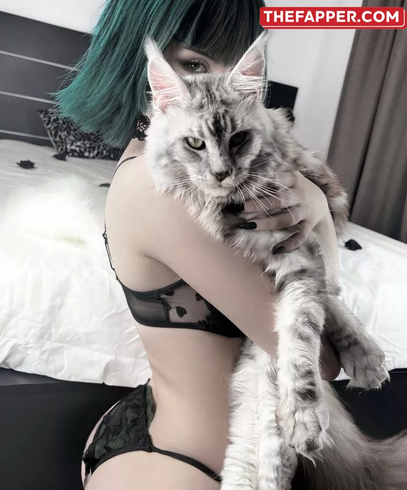 Epicinternetgf  Onlyfans Leaked Nude Image #ff4nkXDlvB