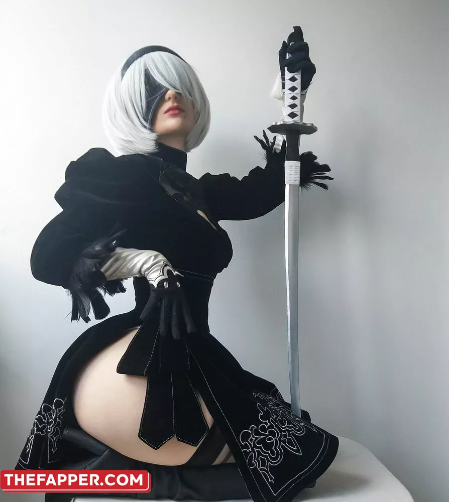 Epicinternetgf  Onlyfans Leaked Nude Image #h5yunYk8Cx