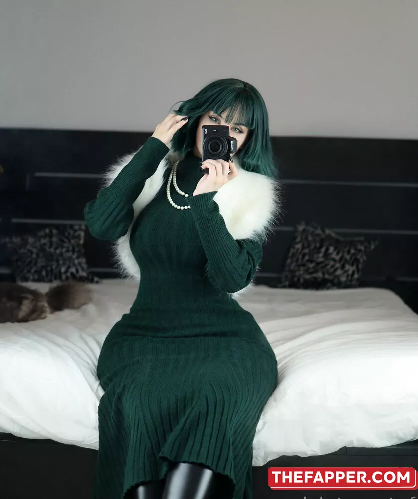 Epicinternetgf  Onlyfans Leaked Nude Image #k6EDSewAG8