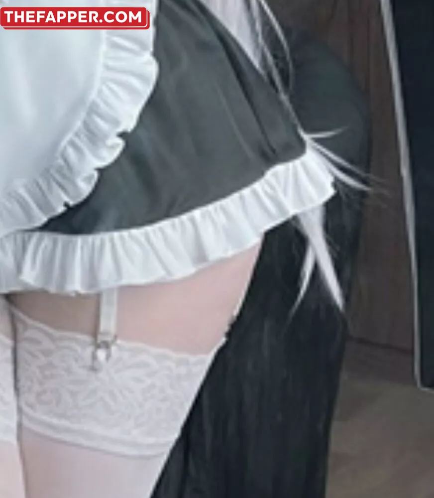 Epicinternetgf  Onlyfans Leaked Nude Image #ruXuiIJZB2