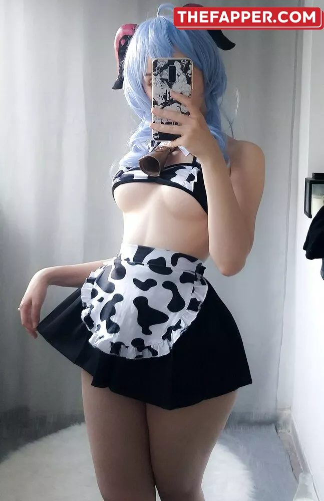 Epicinternetgf  Onlyfans Leaked Nude Image #tyjljD3TcX