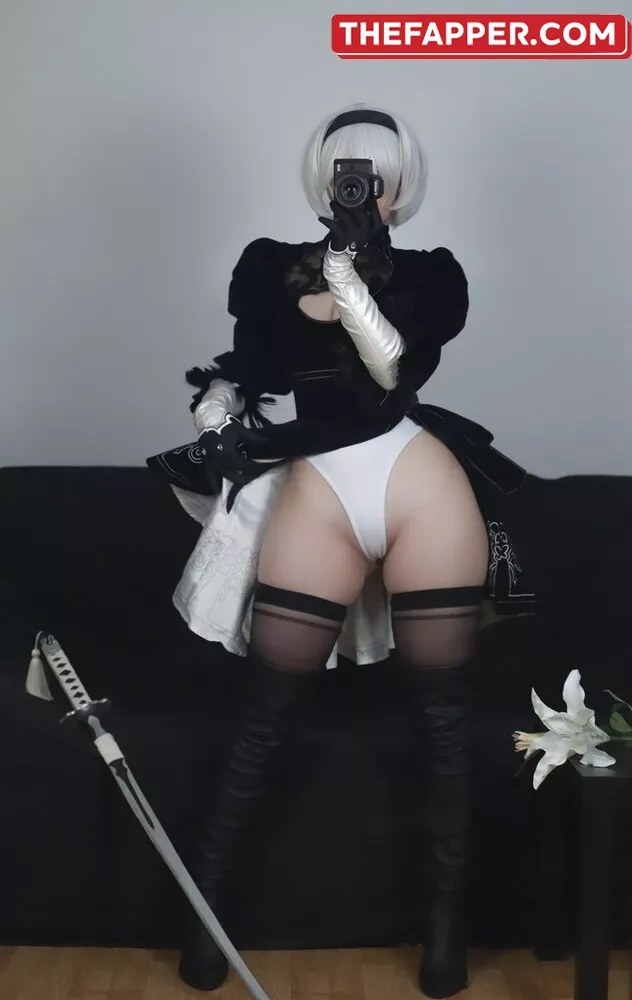 Epicinternetgf  Onlyfans Leaked Nude Image #uMKbiEqSeE