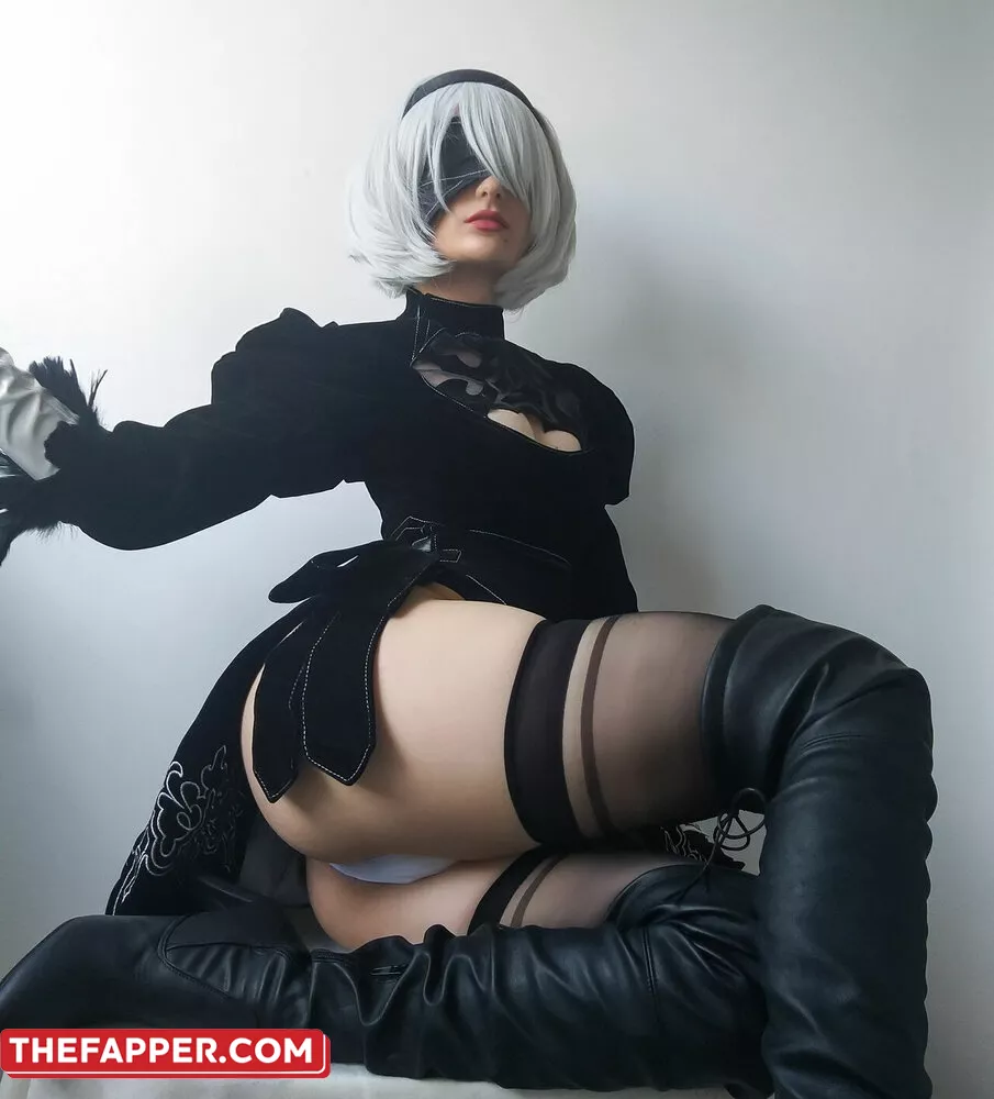 Epicinternetgf  Onlyfans Leaked Nude Image #v0wtltk128