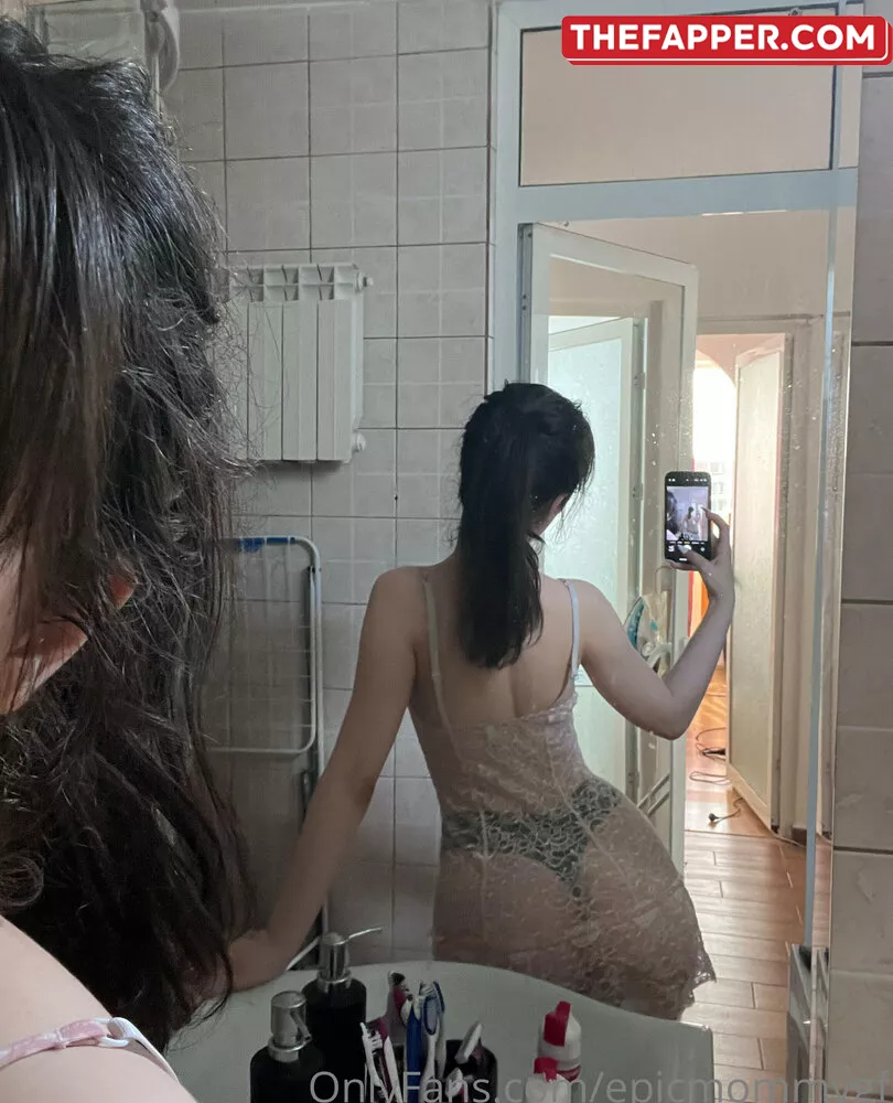 Epicinternetgf  Onlyfans Leaked Nude Image #vat6xTBMhJ