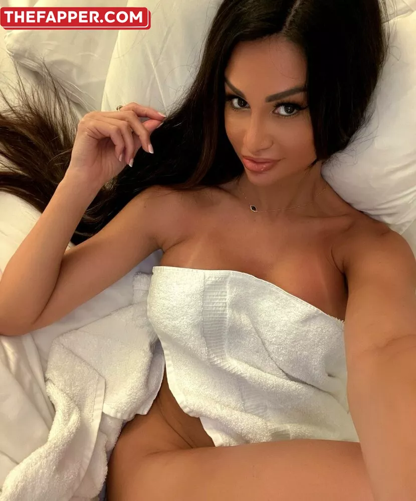 Eriana Blanco  Onlyfans Leaked Nude Image #CtQoZ3frxe