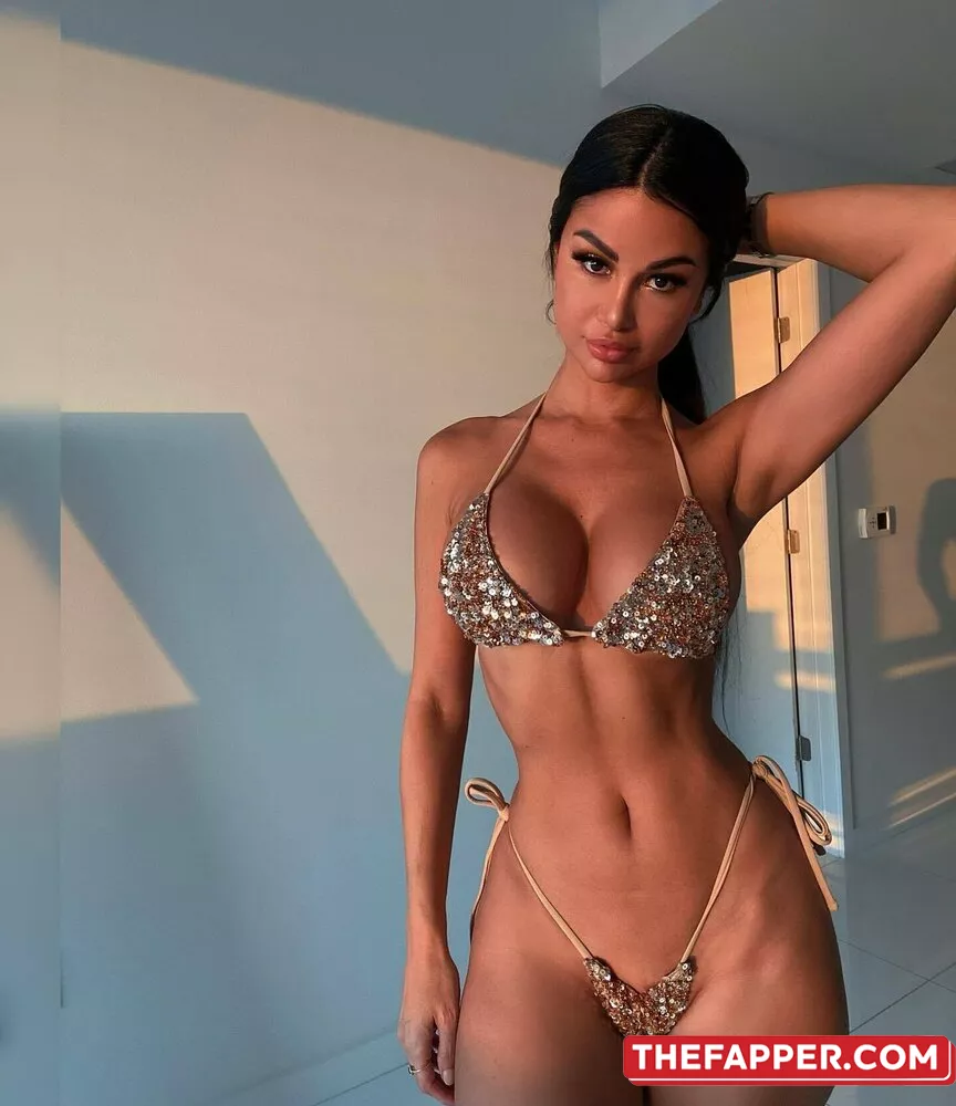 Eriana Blanco  Onlyfans Leaked Nude Image #jhsut5uvl4