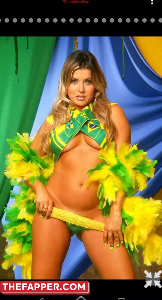 Erica Vieira  Onlyfans Leaked Nude Image #VspYyBKVdV