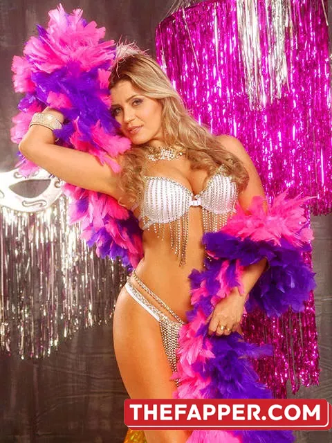 Erica Vieira  Onlyfans Leaked Nude Image #ZgCZE12kkx