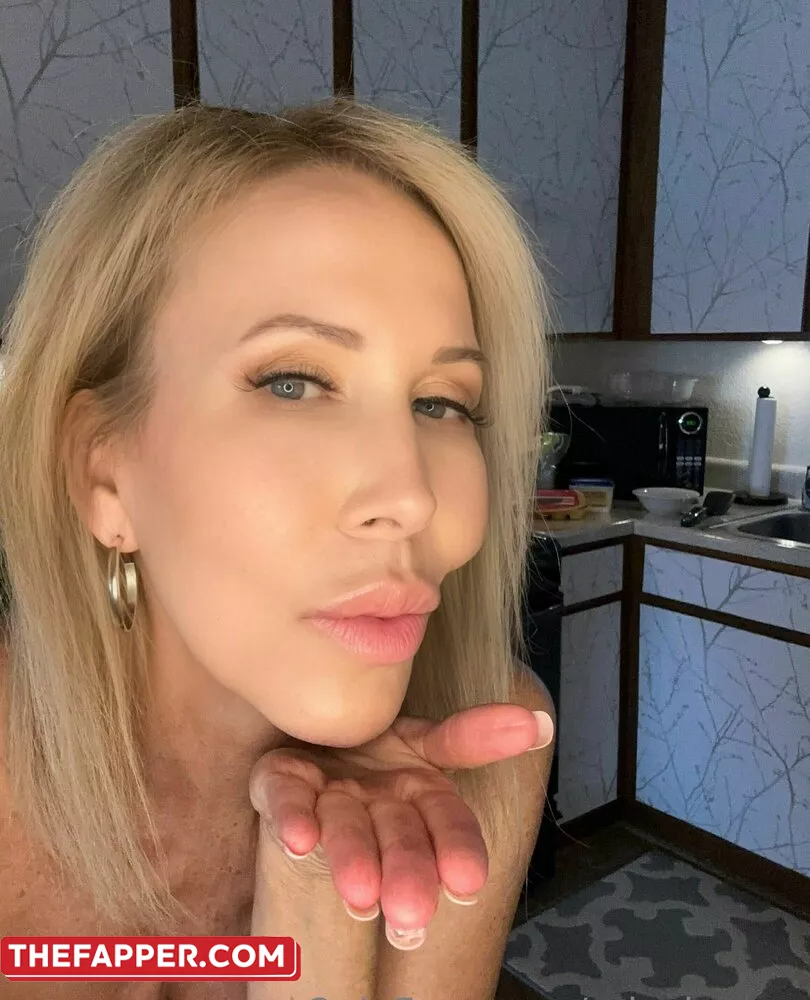 Ericalauren  Onlyfans Leaked Nude Image #0C5FMCL0HB